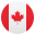 canada flag